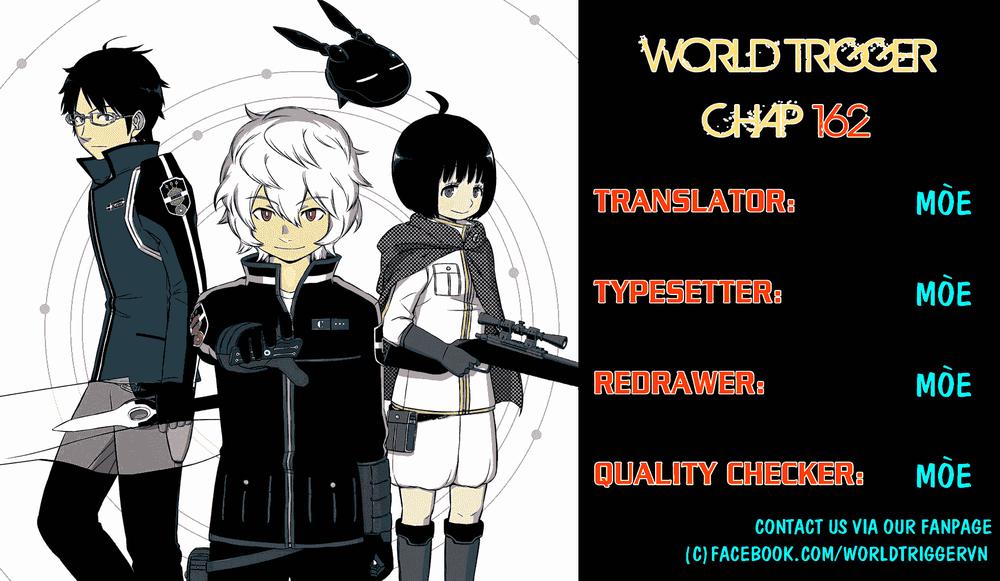 world-trigger/0