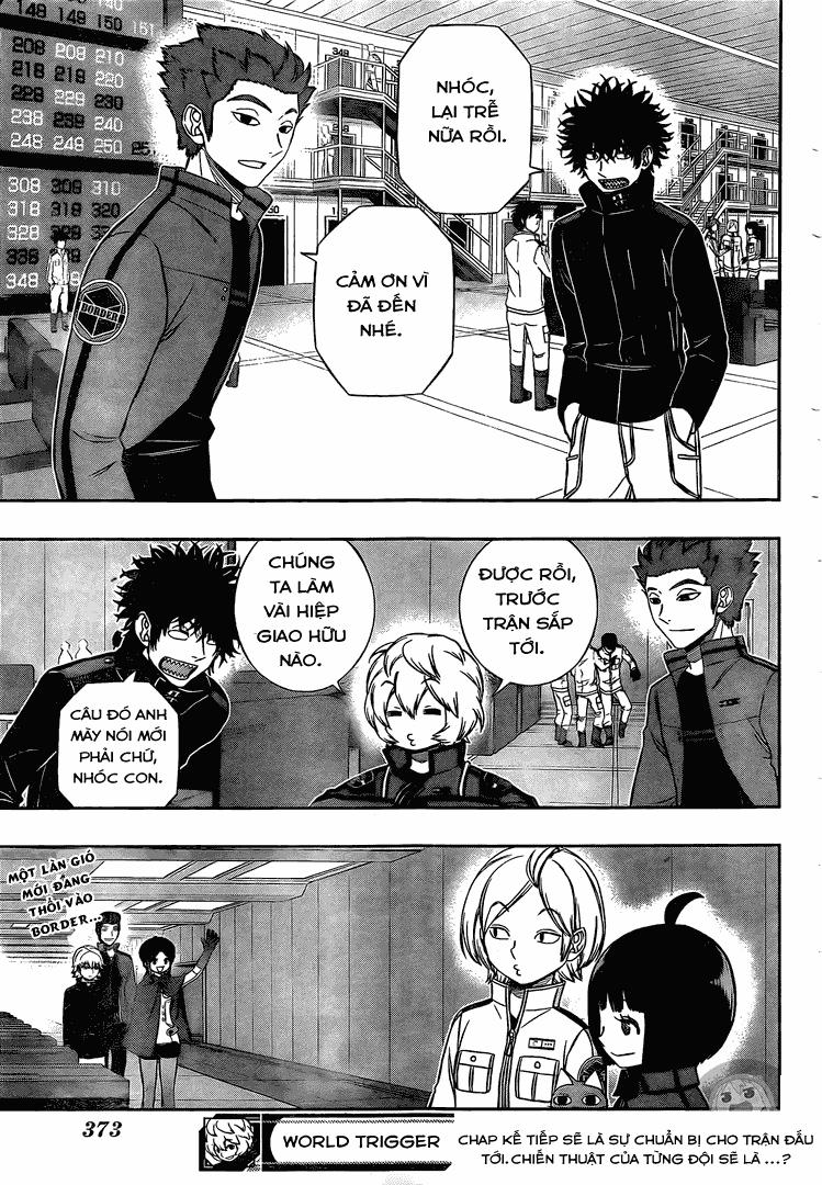 world-trigger/20