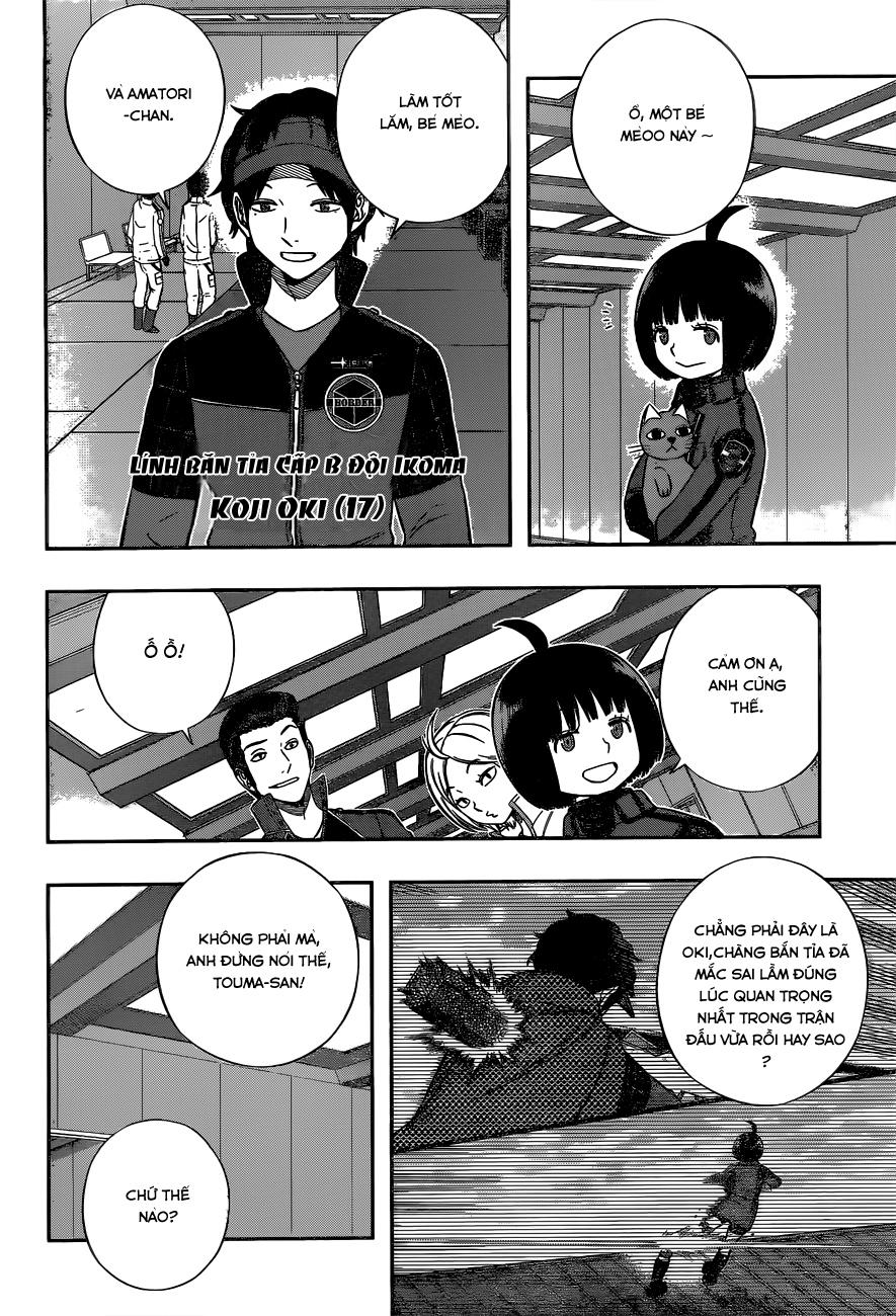 world-trigger/3