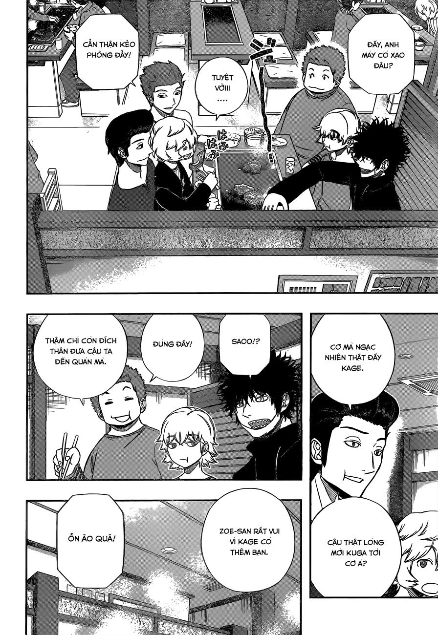 world-trigger/9