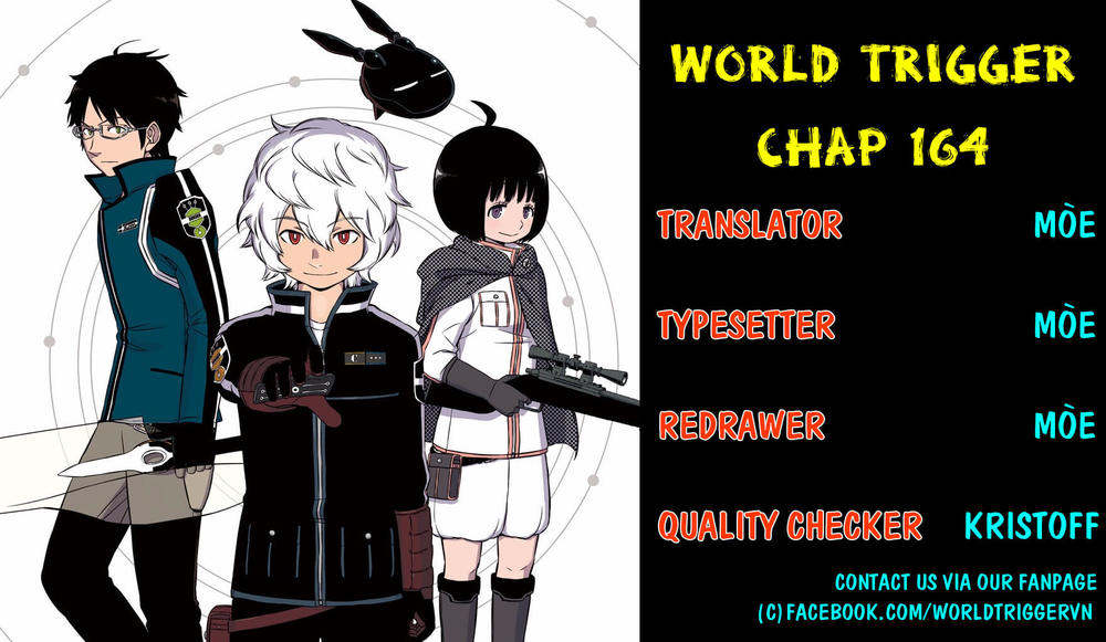 world-trigger/1