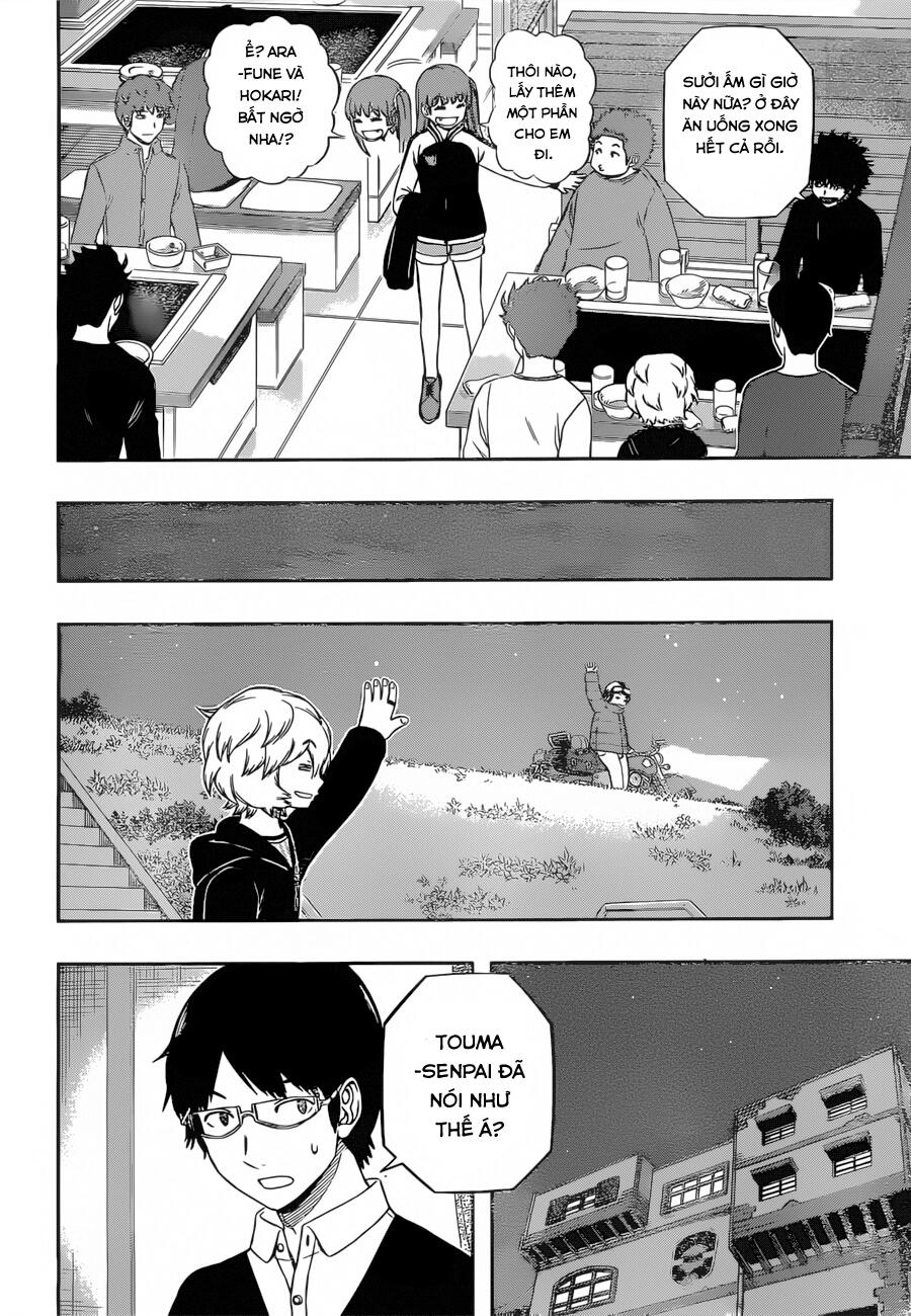 world-trigger/11