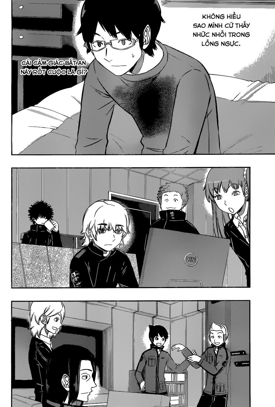 world-trigger/19