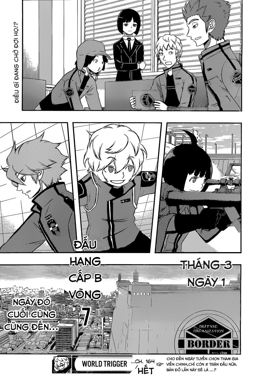 world-trigger/20