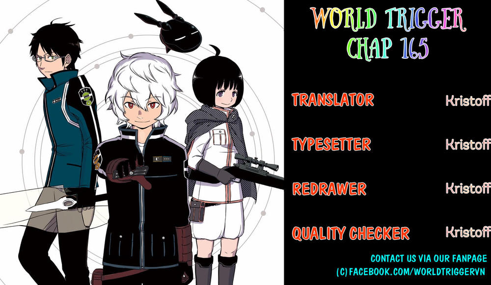 world-trigger/0