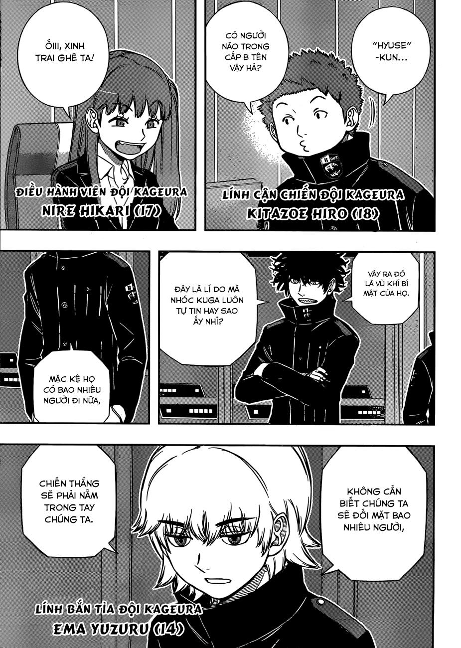 world-trigger/11