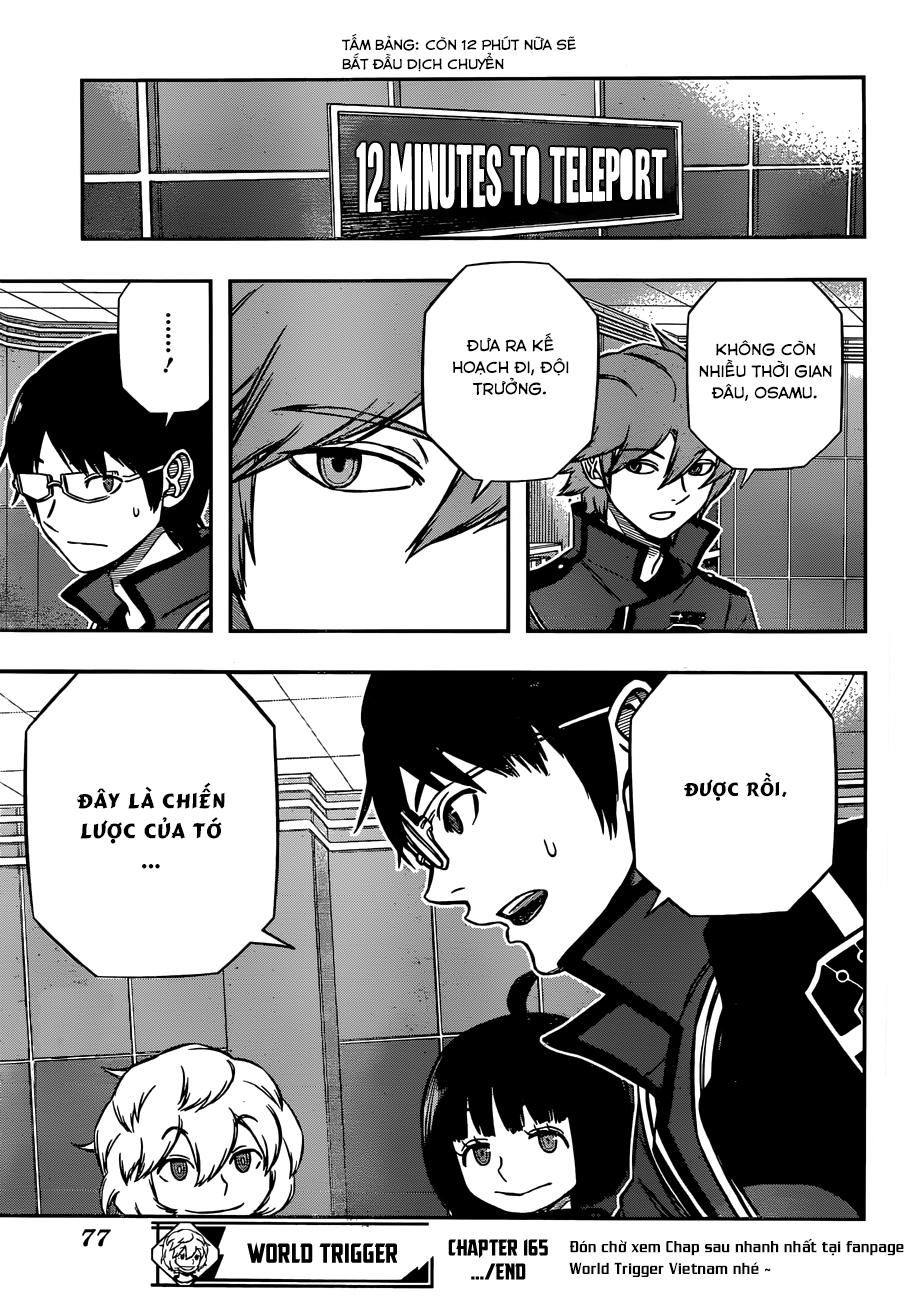 world-trigger/19