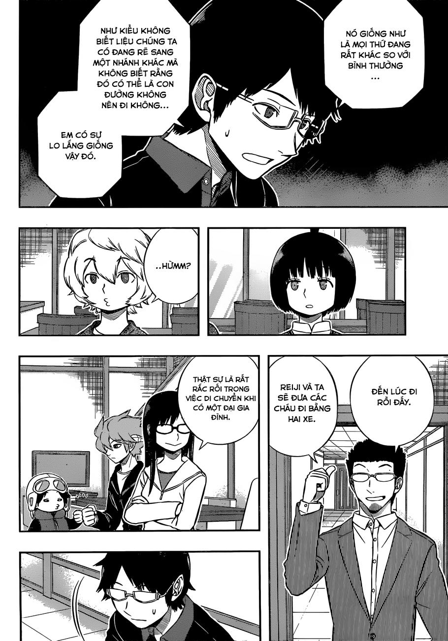 world-trigger/4