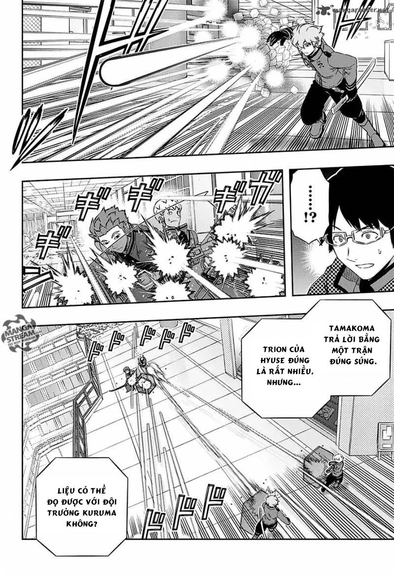 world-trigger/16