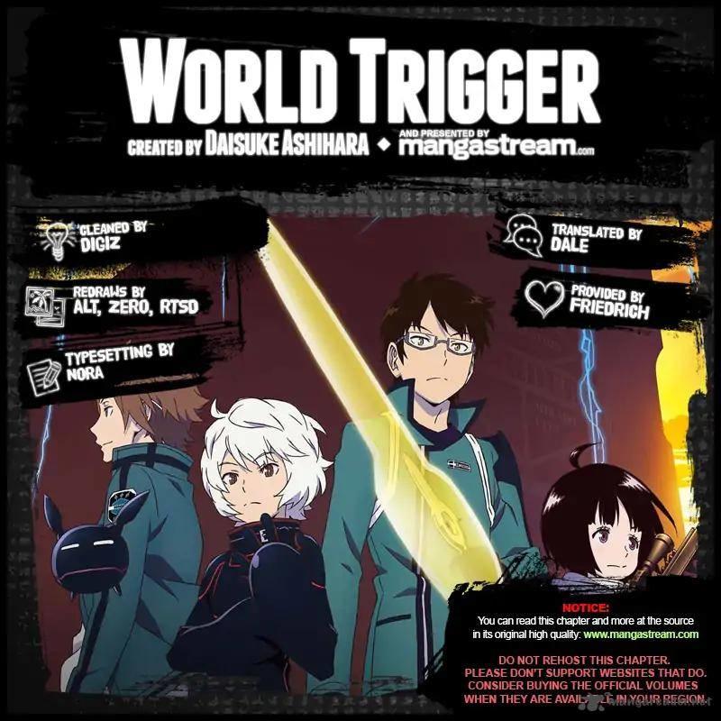 world-trigger/3