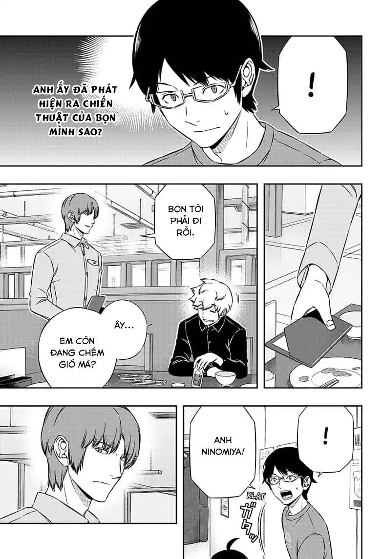 world-trigger/13