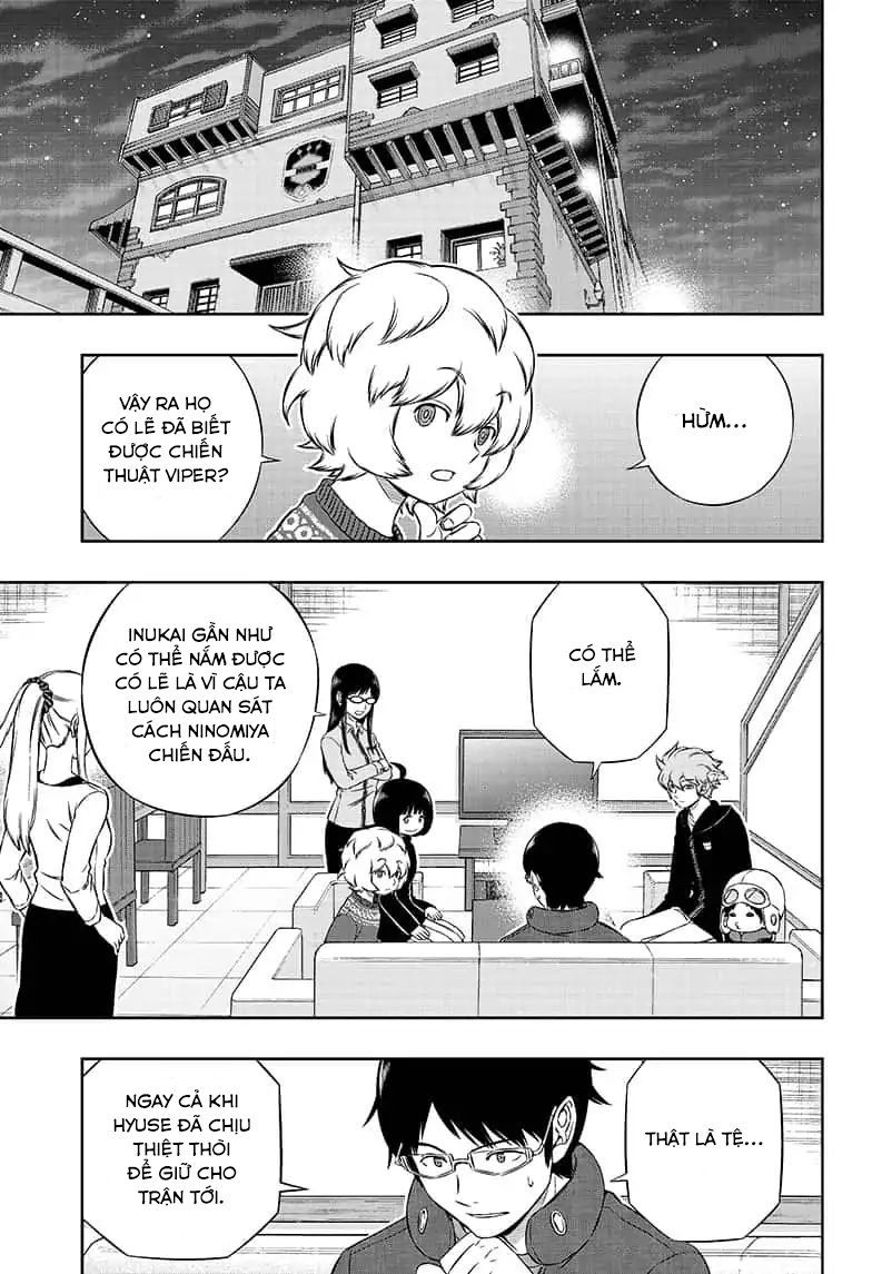 world-trigger/15