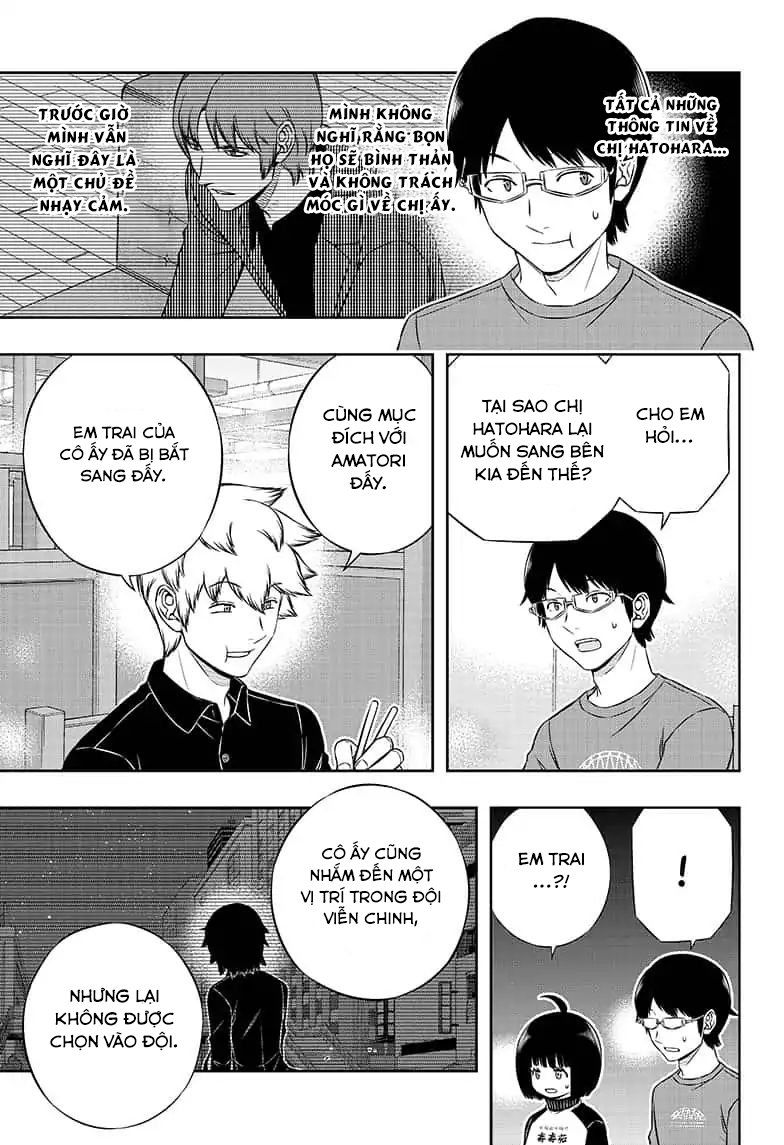 world-trigger/7