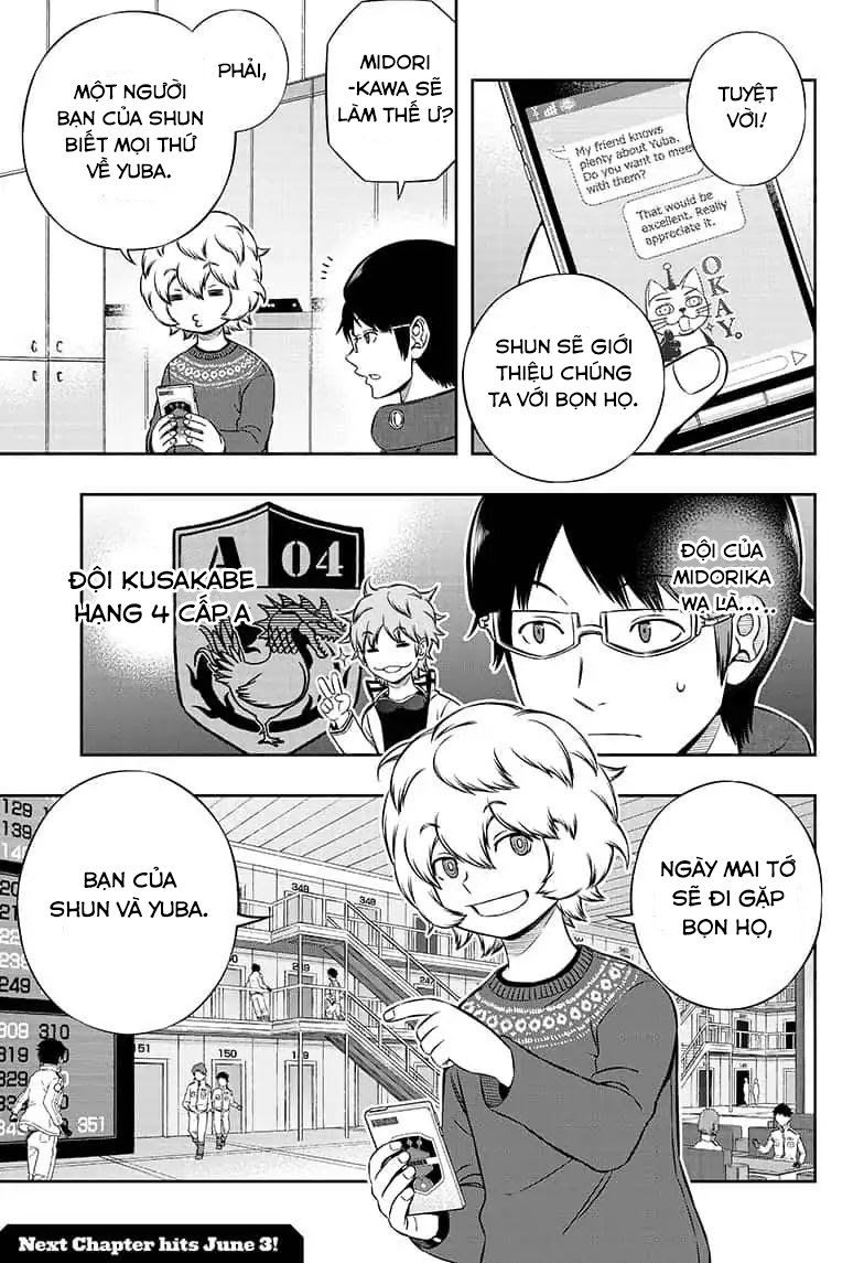 world-trigger/21