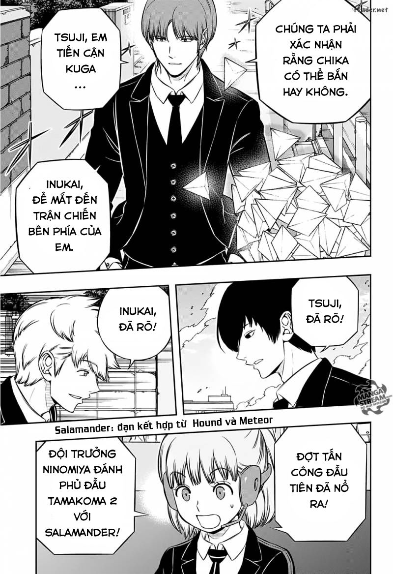 world-trigger/10