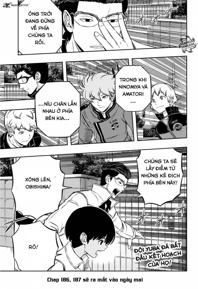 world-trigger/16