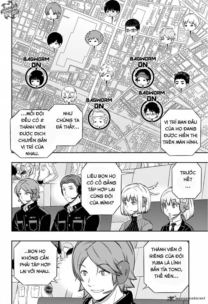 world-trigger/3