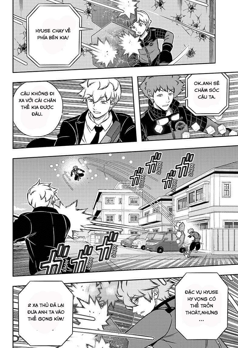 world-trigger/12