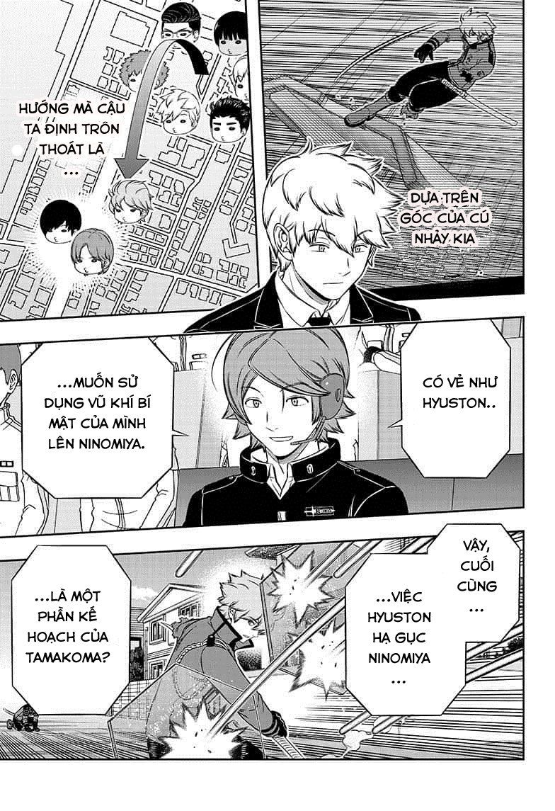 world-trigger/21