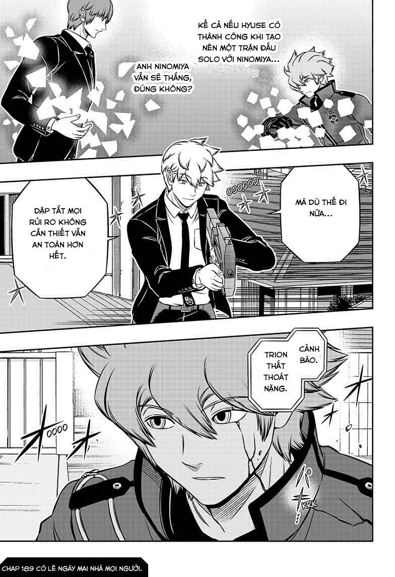 world-trigger/23