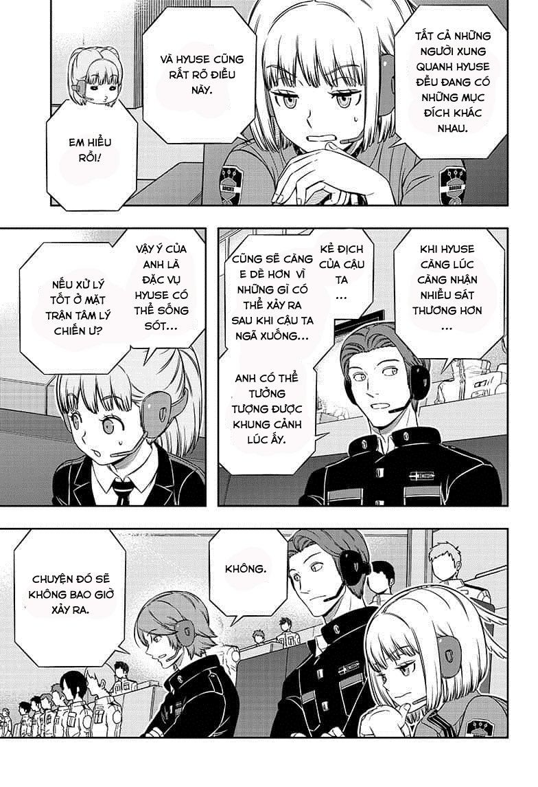 world-trigger/9