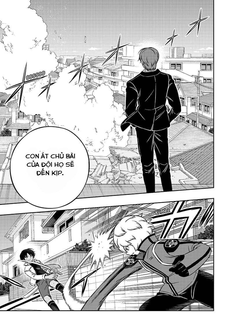 world-trigger/10