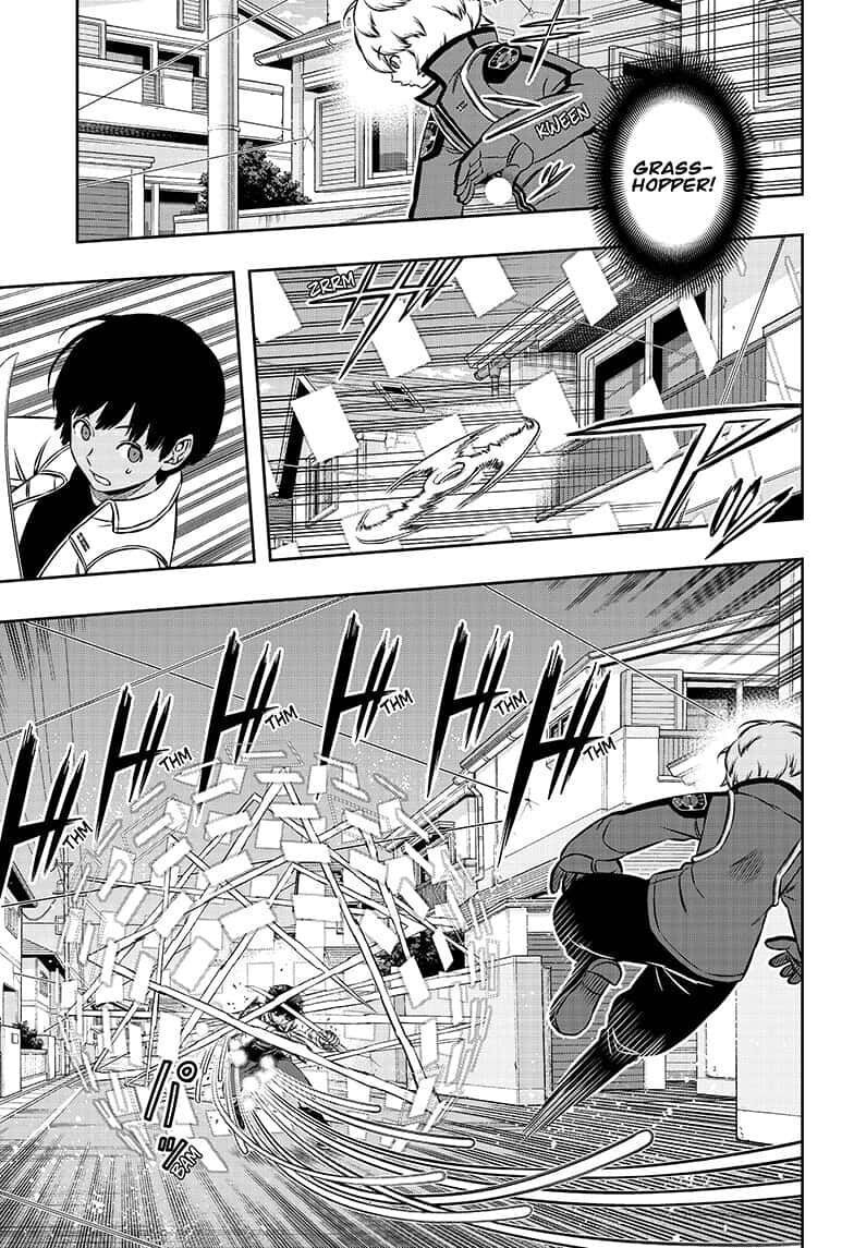 world-trigger/16