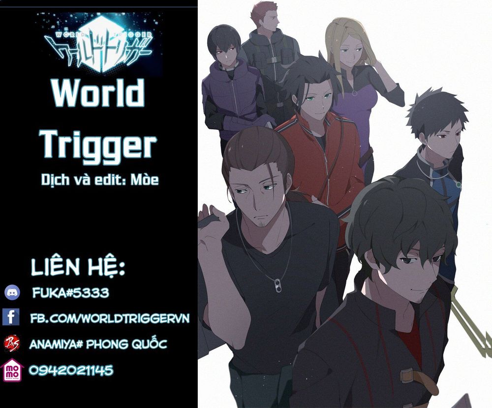 world-trigger/0