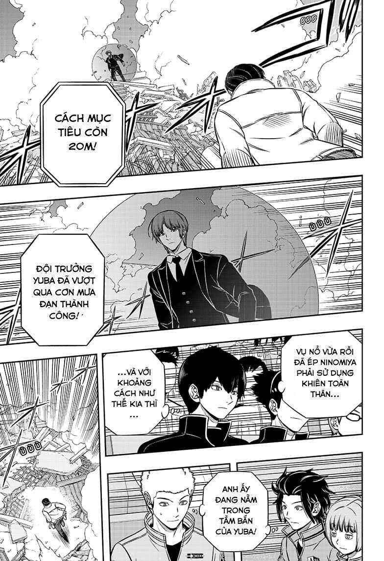 world-trigger/19