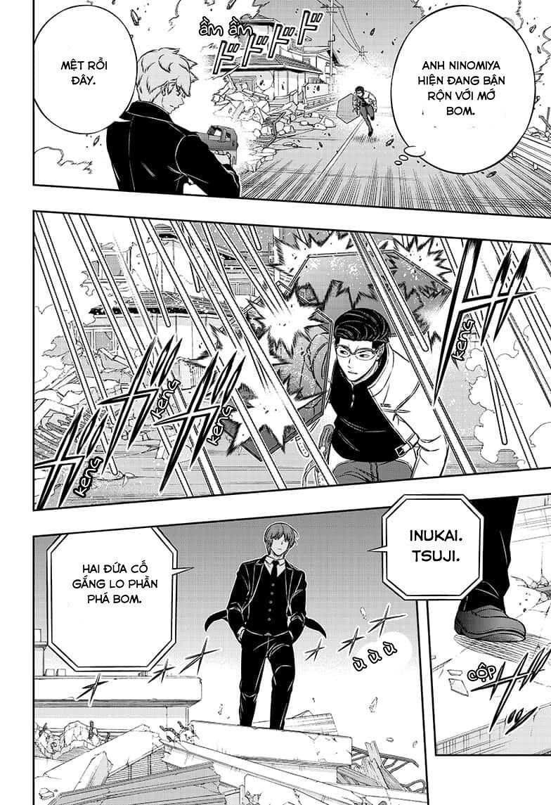 world-trigger/8