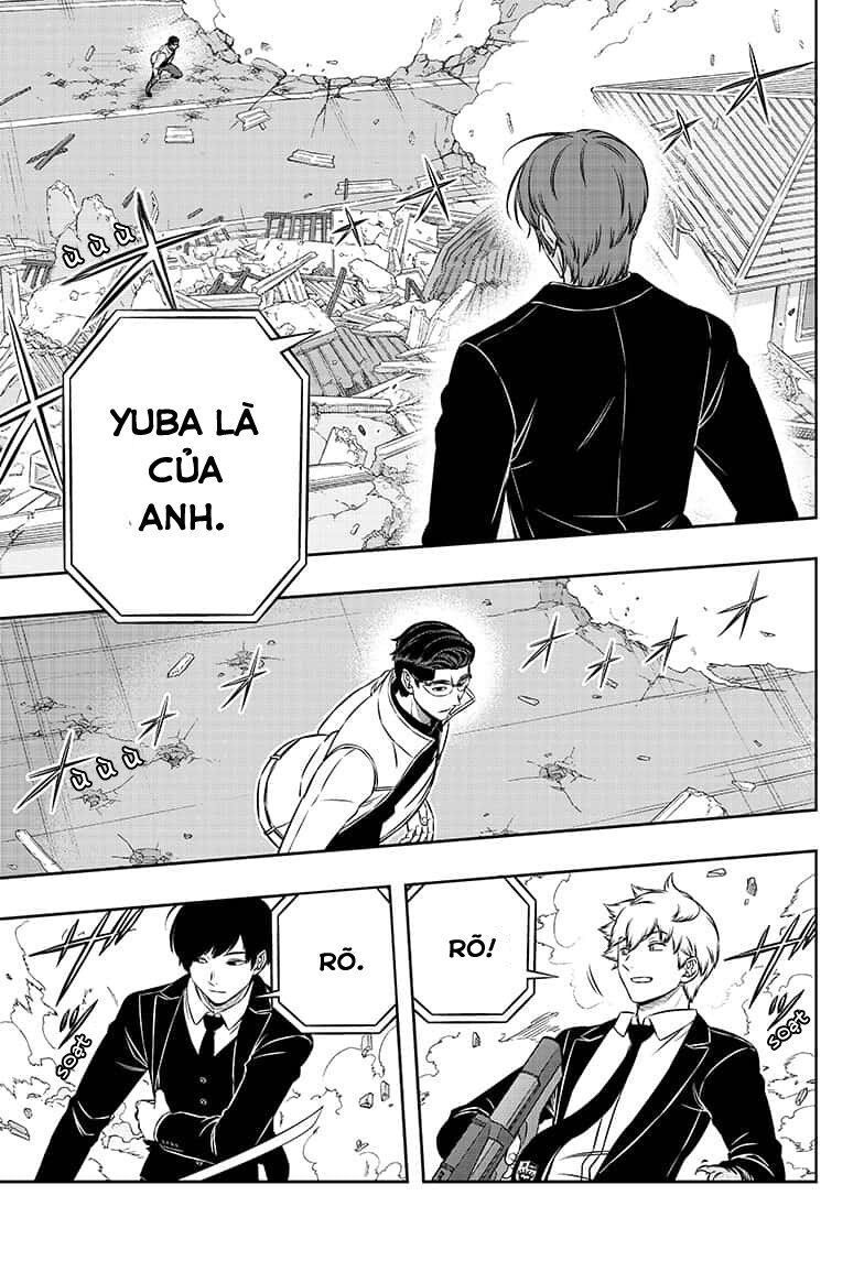 world-trigger/9