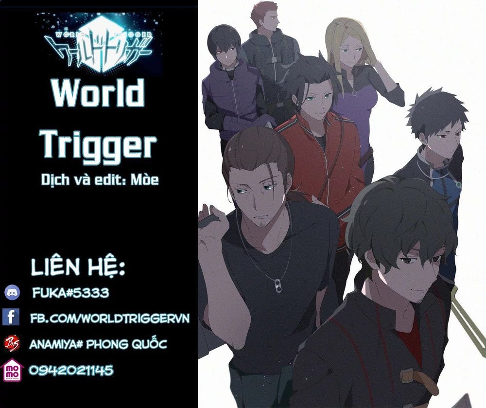 world-trigger/0