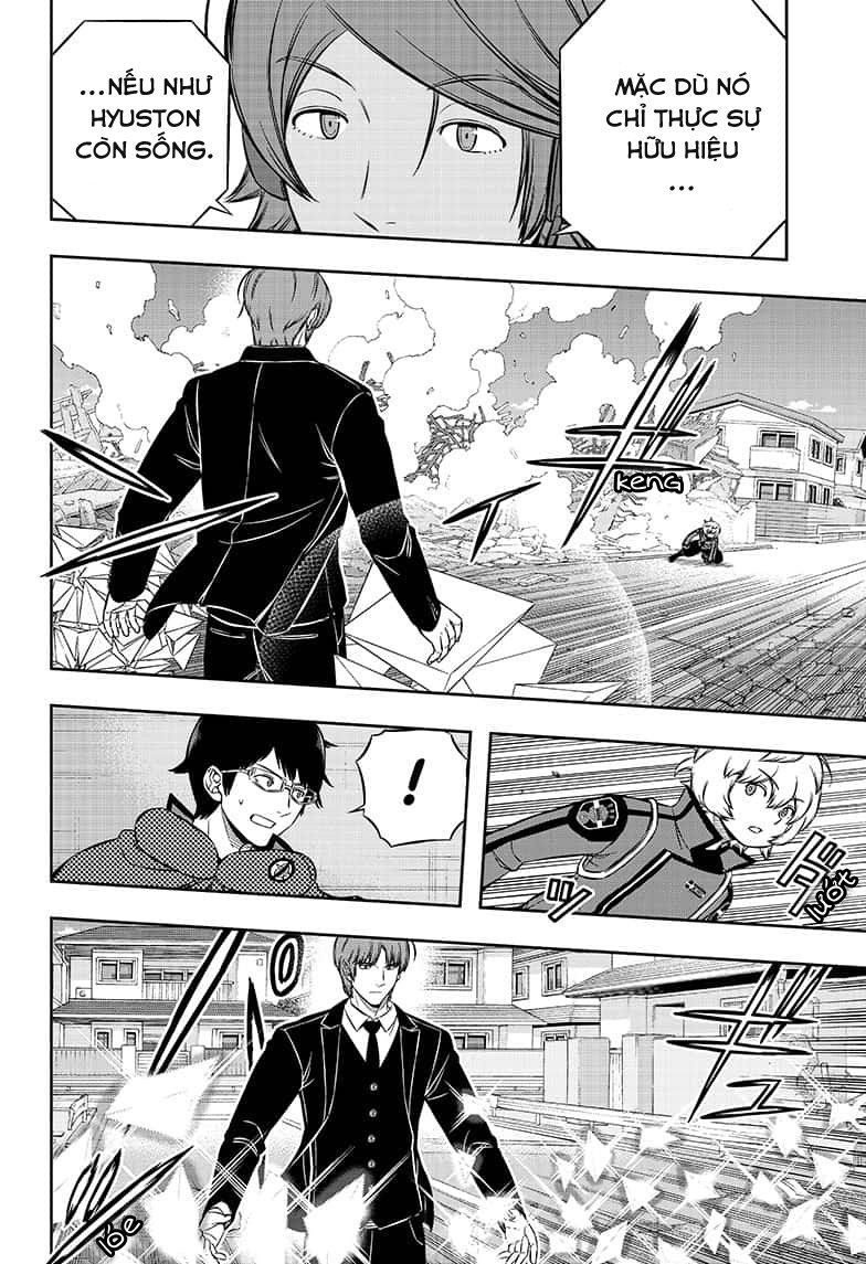 world-trigger/10