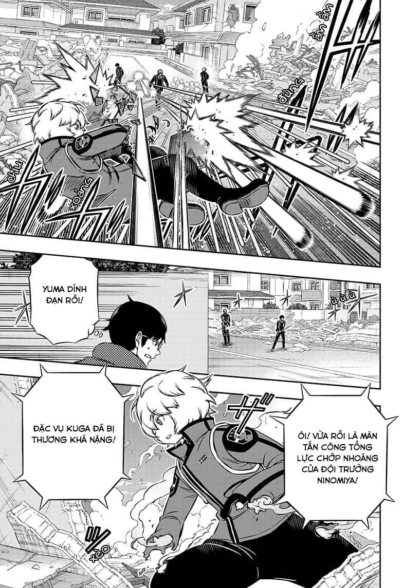 world-trigger/11