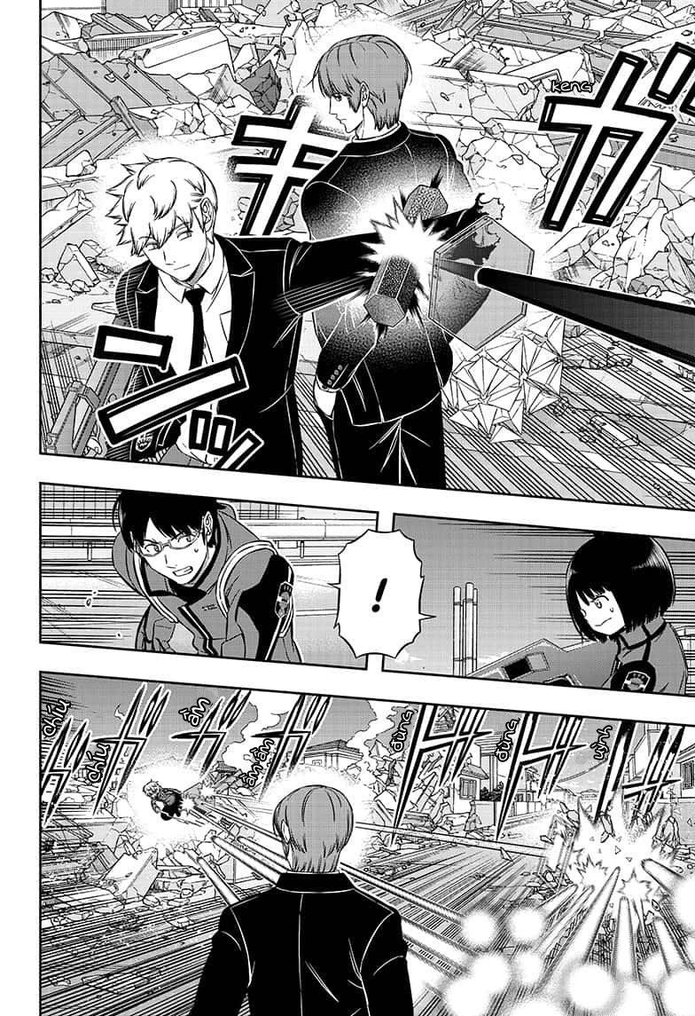 world-trigger/16