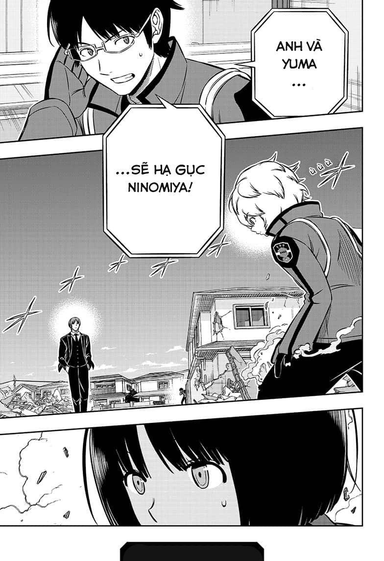 world-trigger/21