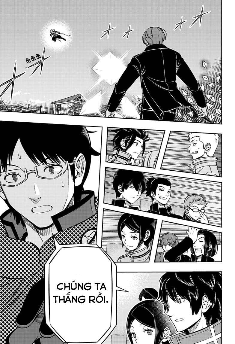 world-trigger/11