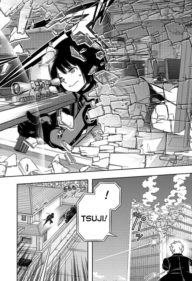 world-trigger/6