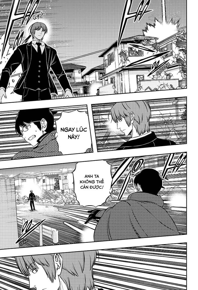 world-trigger/9