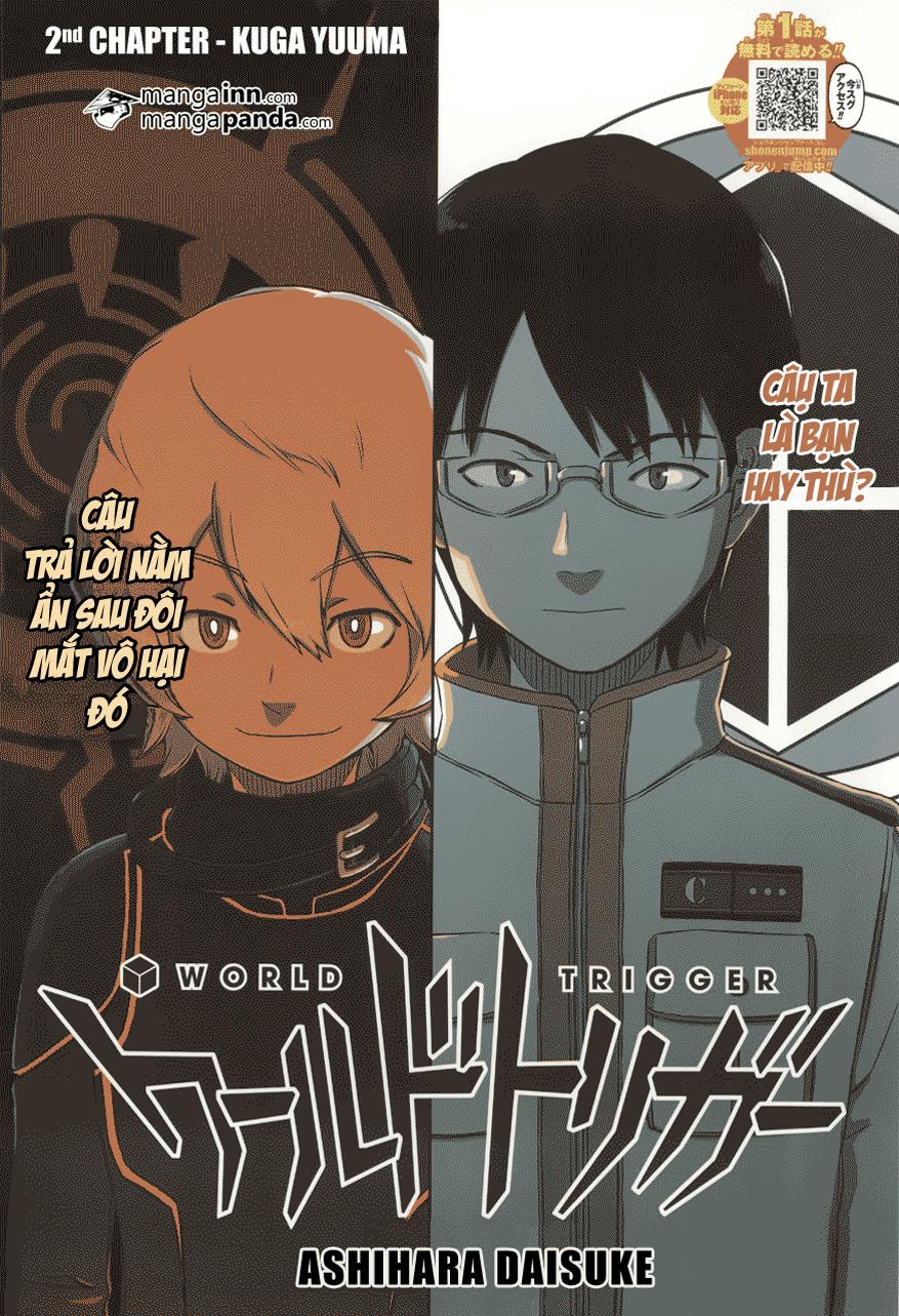 world-trigger/1