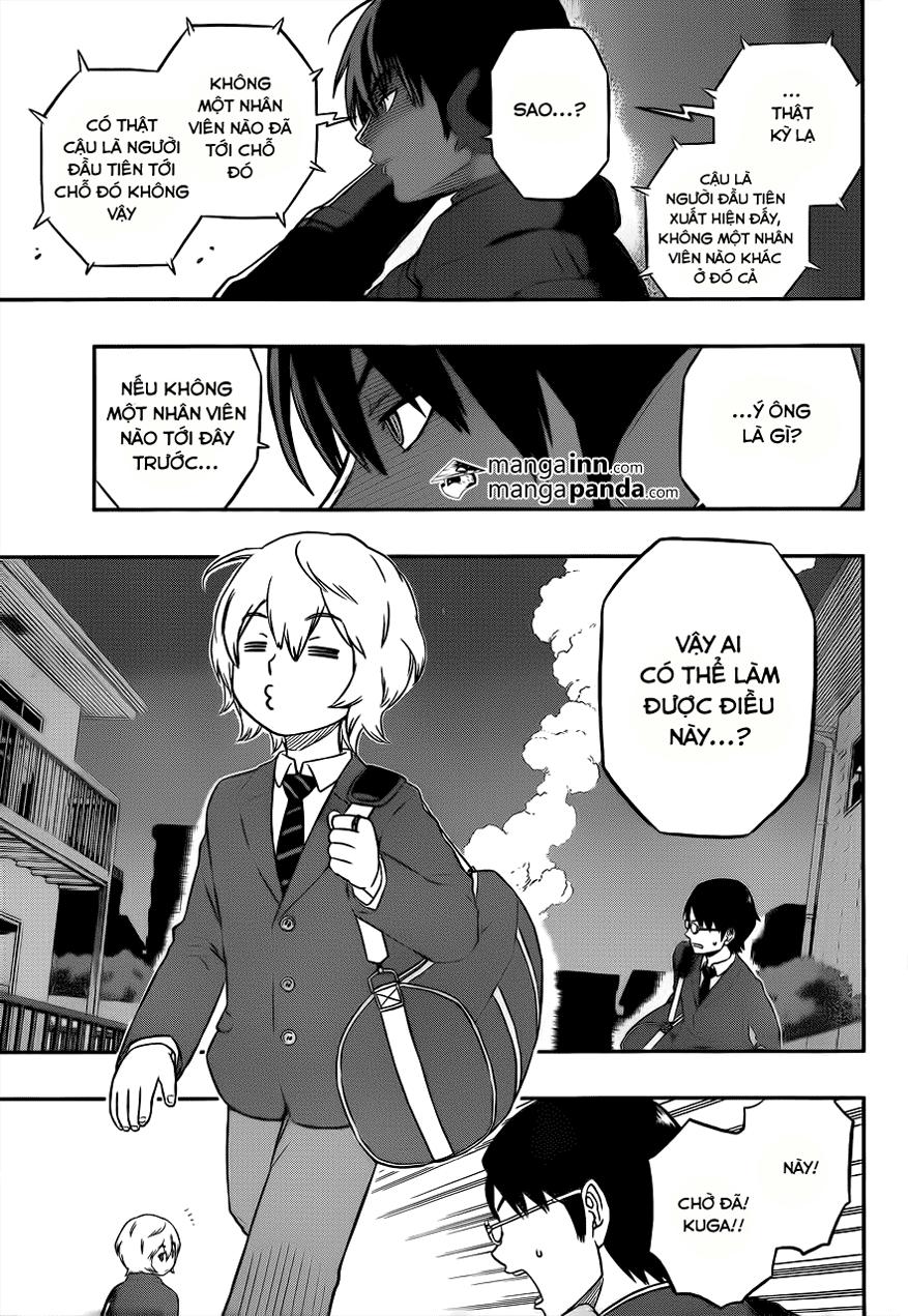 world-trigger/3