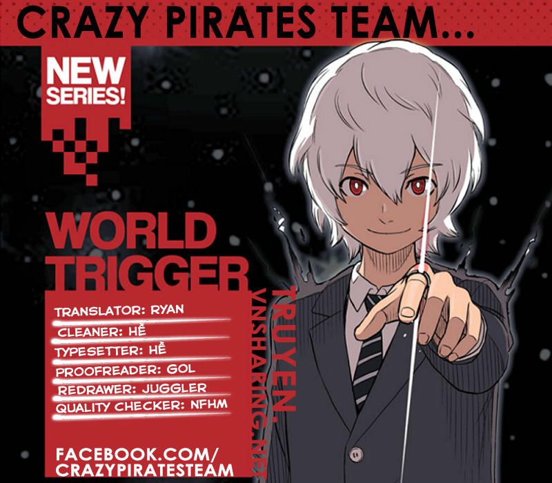 world-trigger/0