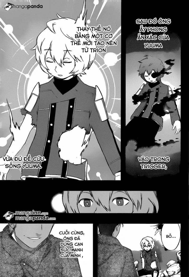 world-trigger/11