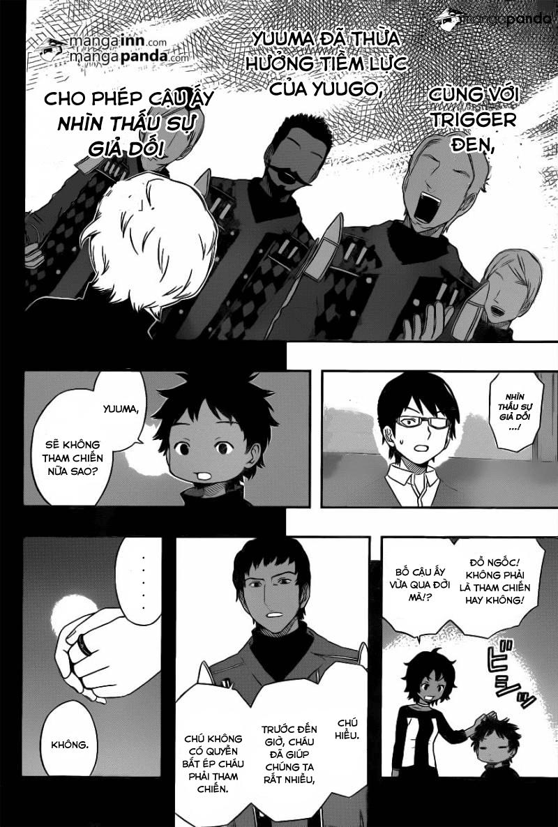 world-trigger/14