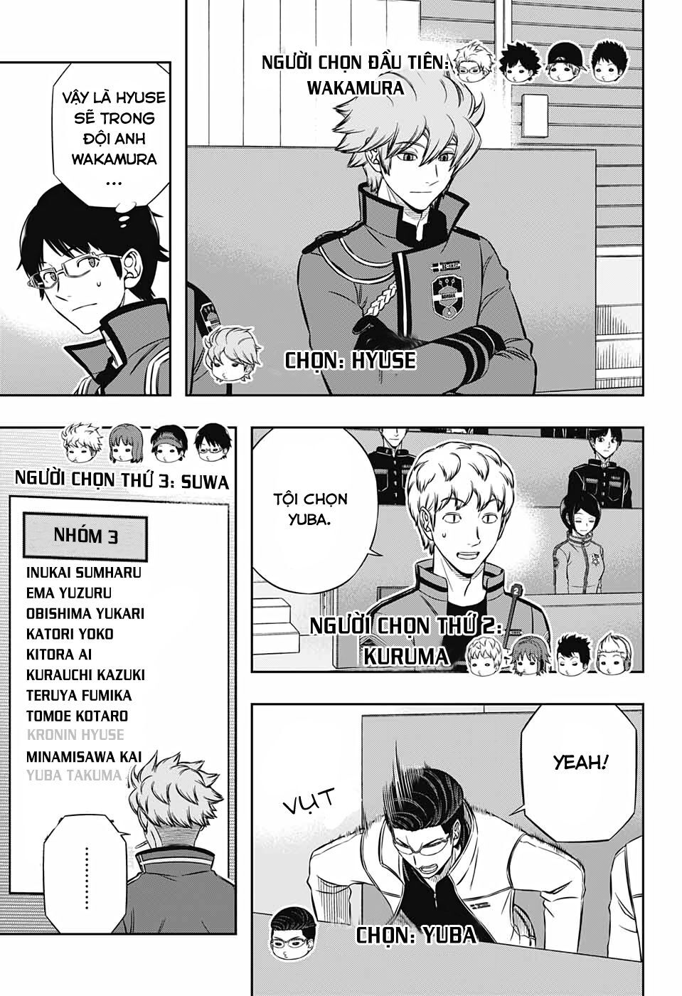 world-trigger/9