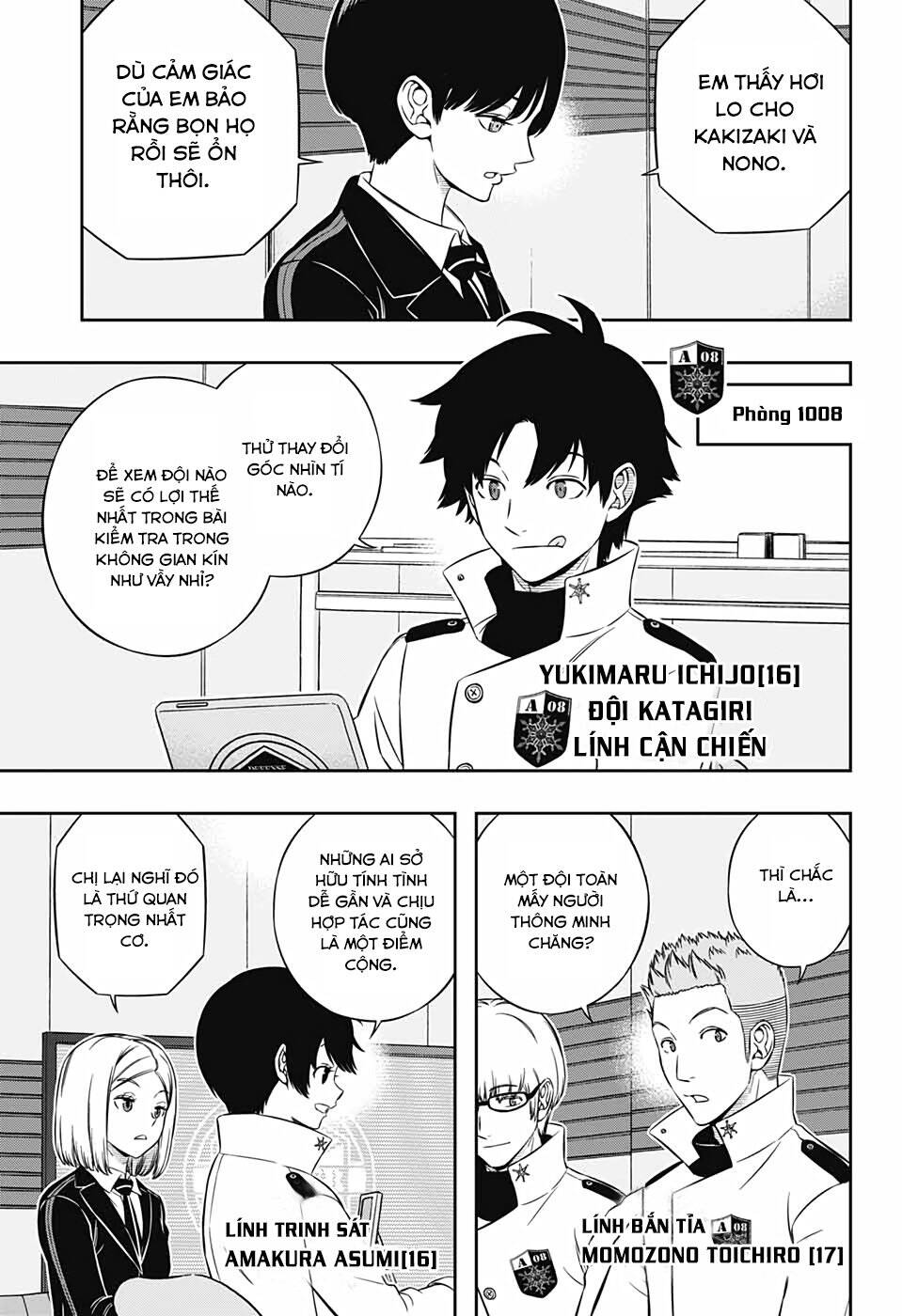 world-trigger/13