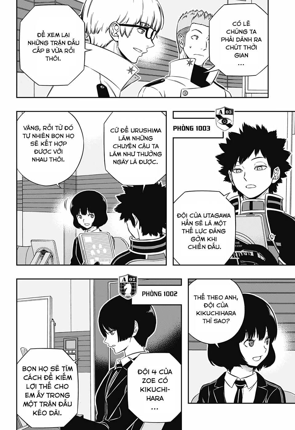 world-trigger/22