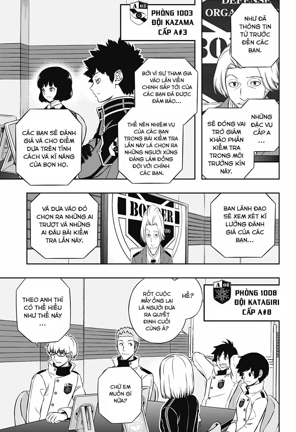 world-trigger/5