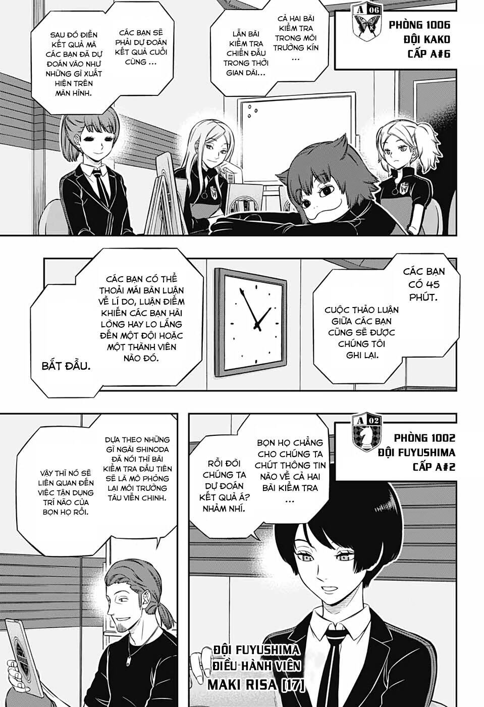 world-trigger/7