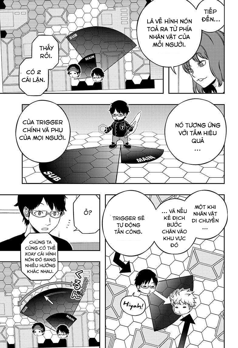 world-trigger/12